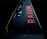 RDNA 3架构新成员！曝AMD将在CES发布Radeon RX 7650 GRE！