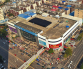 于东来官宣将关闭多家胖东来门店：经营都很好、但因老或小品质跟不上！