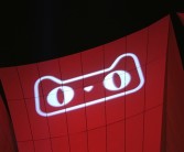 天猫618今晚8点预售：人人可领大额消费券 攻略来了！