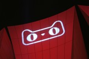 天猫618今晚8点预售：人人可领大额消费券 攻略来了！