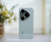 麒麟芯供货改善！消息称华为Pura 80系列半月销量近20万台：万元Pro版占比60%!