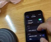 手机WiFi DNS异常的解决方案（解决手机WiFi DNS异常的方法）