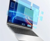 紫光发布兆芯KX-7000精美国产笔记本：32GB+1TB很慷慨!