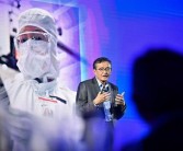 Intel CEO陈立武考虑放弃推销18A工艺！全力发展Intel 14A！