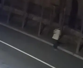 小偷通宵徒步30公里行窃被抓 办案民警不禁感慨：这真是个有毅力的小偷啊！