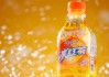 娃哈哈经销商感慨：今年还干得下去吗？
