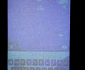 苹果iOS 17.1正式版本周推送：修复“烧屏”等一系列问题！