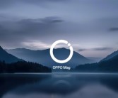 OPPO磁吸生态配件公布：涵盖手机壳、小涡轮、充电宝等产品！