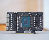 5090D被禁售！最好的5080 SUPER来了：显存变24GB、功耗超400W！