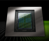 沙特金主狂砸6000亿美元：NVIDIA、AMD获AI芯片超级大单!