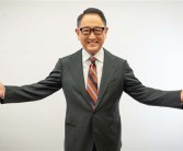 丰田去年净利润全球车企第一！丰田章男薪酬19.49亿日元 再创新高！