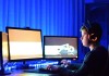 微软也要断舍离：将清理Windows Update老旧过时驱动!