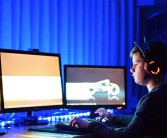 微软也要断舍离：将清理Windows Update老旧过时驱动!