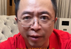 周鸿祎：AI无法取代人类 因为学不会这一独特能力！