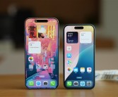 曝20周年版iPhone首发HBM内存：性能最激进的苹果手机！