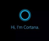 微软宣布Cortana、写字板等应用“死刑”：Win11 24H2彻底移除！