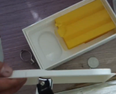 网购手机变肥皂 男子伪造开箱视频骗赔偿金 最终露馅！