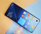 首发骁龙8Gen4！小米15发布时间曝光：雷军把配置拉满 跟3999元说再见！