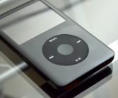 MP3、DVD等几乎消失！你觉得下一个被淘汰的电子产品是什么？