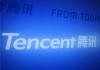 腾讯：已经囤积大量GPU 不怕美国封锁！