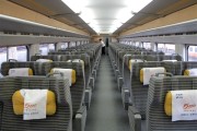 端午假期铁路发送旅客7875万人次 创历史同期新高！