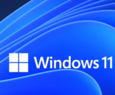 最后一个大更新！Win11 2023正式发布：Copilot终于来了！