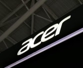 359元起 Acer发布宙斯·智幕系列机箱：一体式曲面玻璃设计！