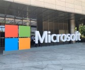 微软适配苹果相当积极！为Vision Pro推出OneDrive应用！