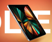 苹果大涨价！曝iPad Pro 2024起步价超过万元！