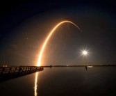 每年最多25次！SpaceX星舰发射计划获批准！