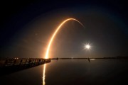 每年最多25次！SpaceX星舰发射计划获批准！