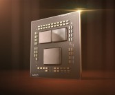 可能叫锐龙9 9955HX：AMD游戏本旗舰U首次现身！