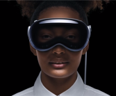 苹果Vision Pro国行版即将发售：支持抖音VR直播、腾讯视频等App！