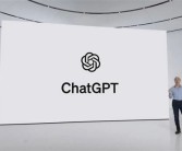集成ChatGPT还不够：苹果希望将谷歌Gemini等也添加到iOS 18中！