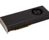 第二款48GB！撼与宣布双芯片的Intel锐炫Pro B60专业显卡！