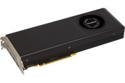 第二款48GB！撼与宣布双芯片的Intel锐炫Pro B60专业显卡！