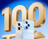 肖战代言卖爆了！荣耀400系列中国区激活量超100万！