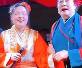 “王婆”请假一个月 换人后节目热度不减！
